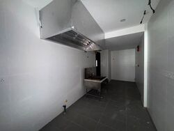 Space @ Kovan (D19), Retail #605824781
